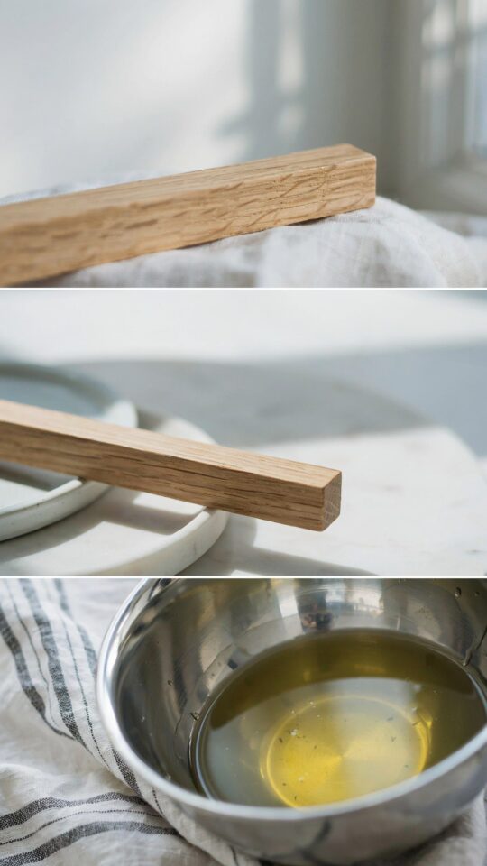 Aesthetic Candle Making | Scented Soy Candles for Cozy Home Decor
