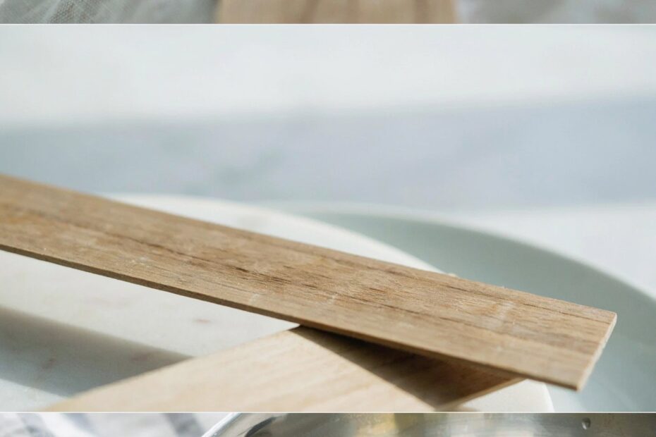 Candle Making Aesthetic | Hypnotic Melting and Pouring Process | DIY Decor