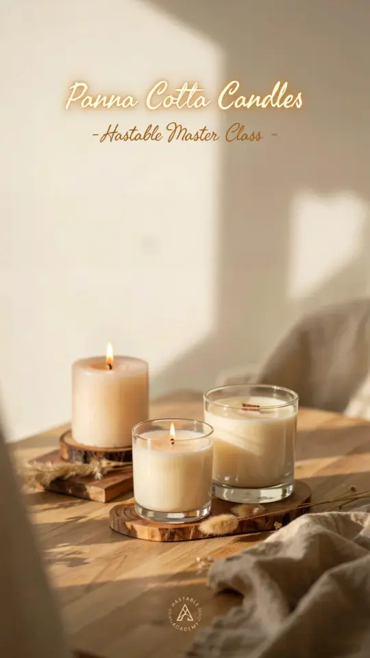 Aesthetic Candle Decor Ideas | Cozy Home Ambiance | Candle Arrangement Tips for a Warm Space