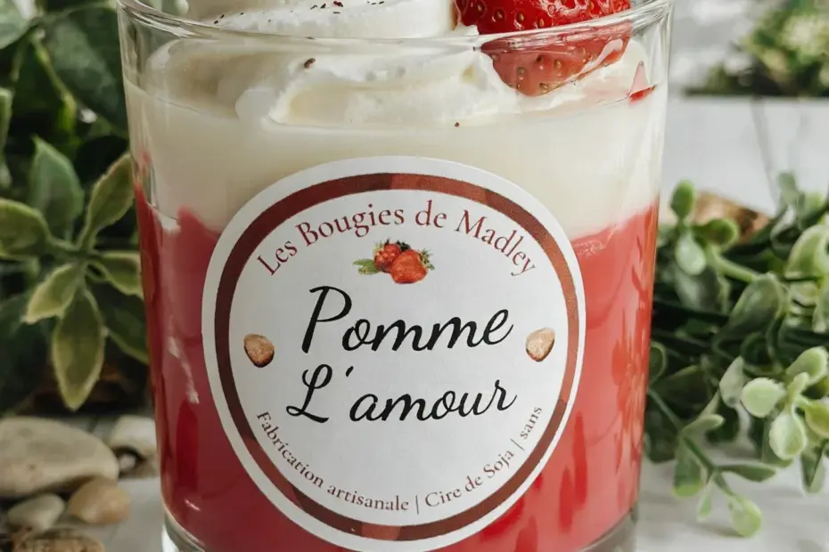 The biggest candle decor mistake I see everywhere (and how to fix it fast)