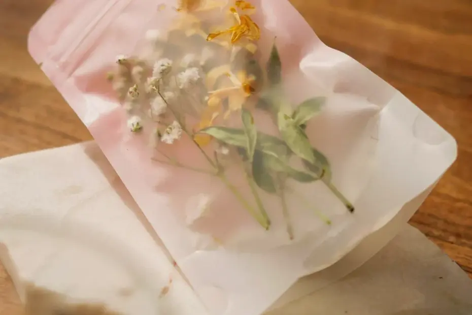 Candlemaking: How to Recycle Old Candles into New Aesthetic Candle Decor